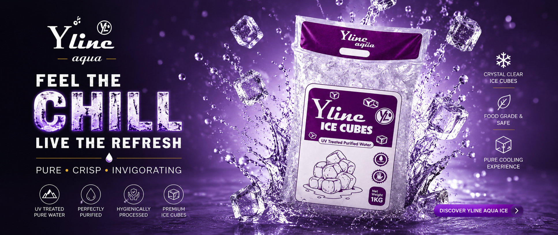 Y Line Group Banner 1