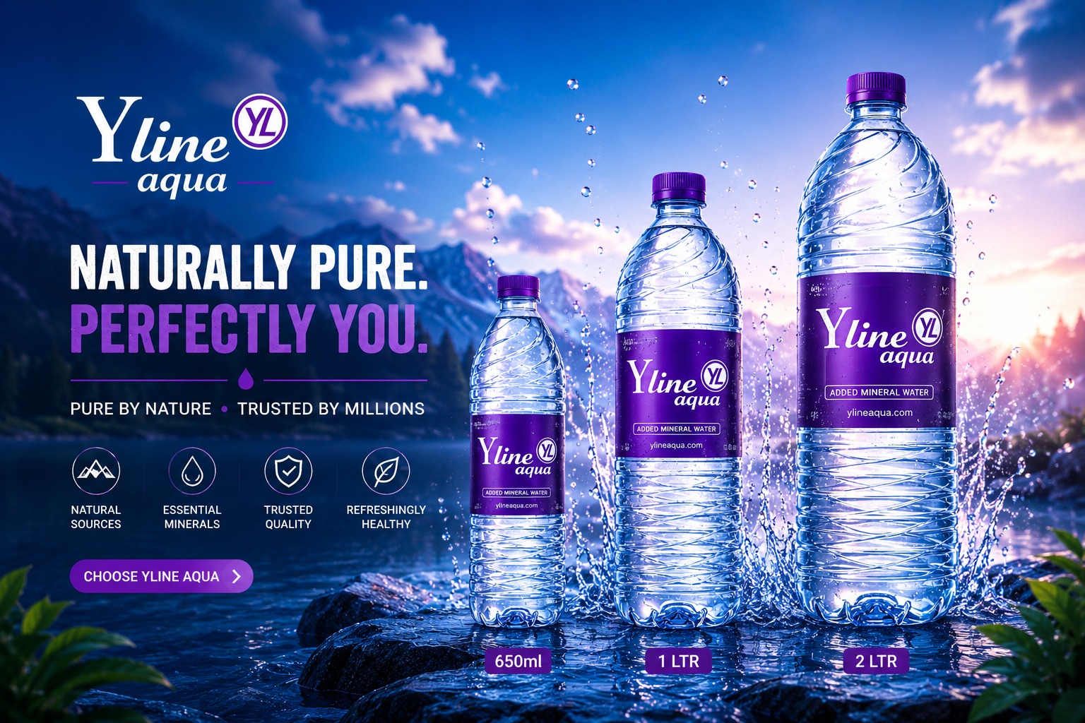 Y Line Group Banner 5