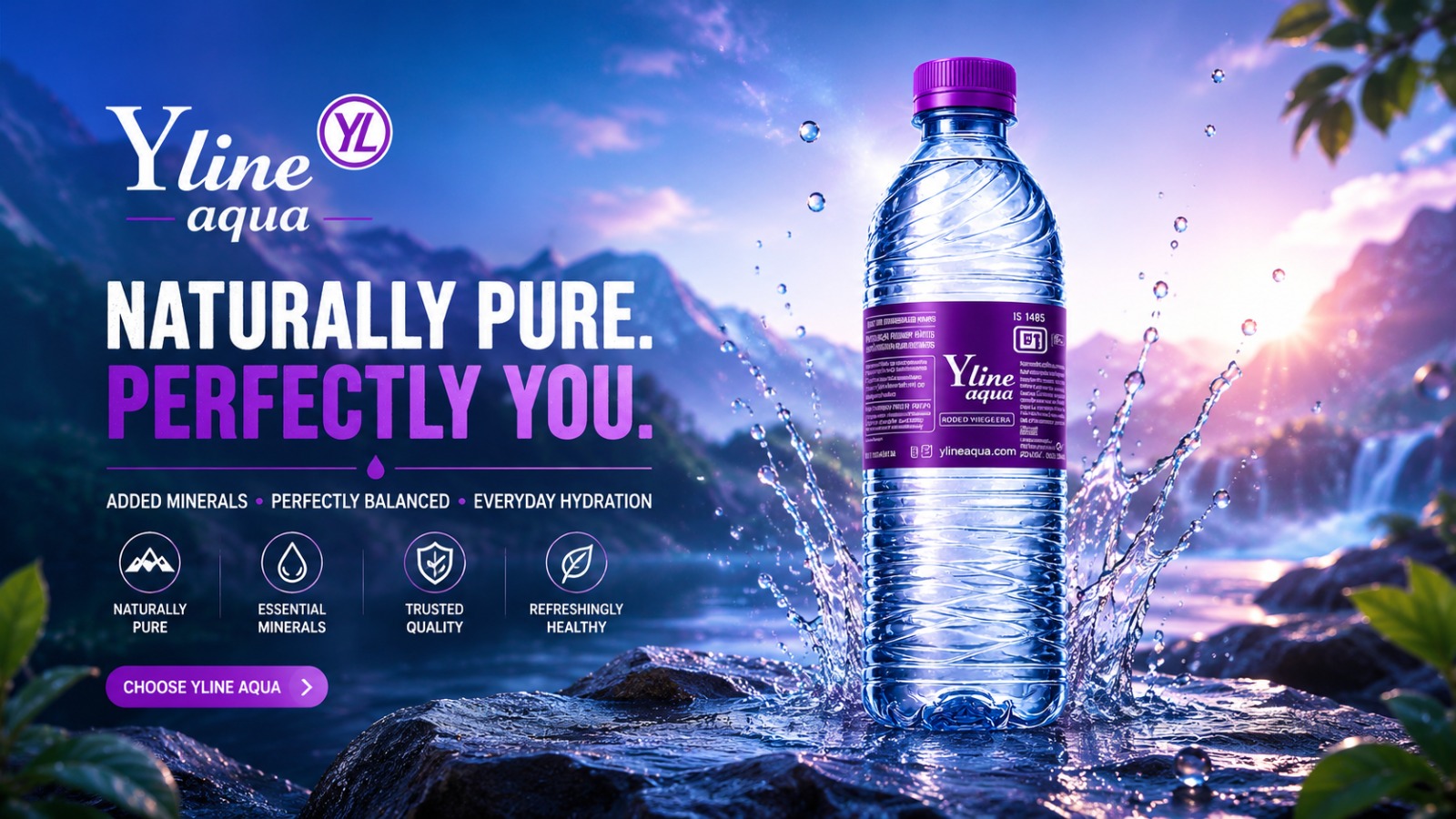Y Line Group Banner 4