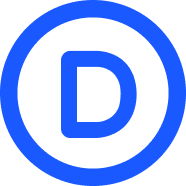 ylineaqua.com