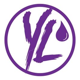 ylineaqua.com